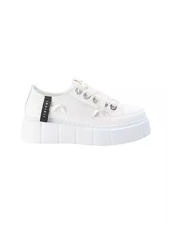 INUIKII | Sneaker MATILDA | 